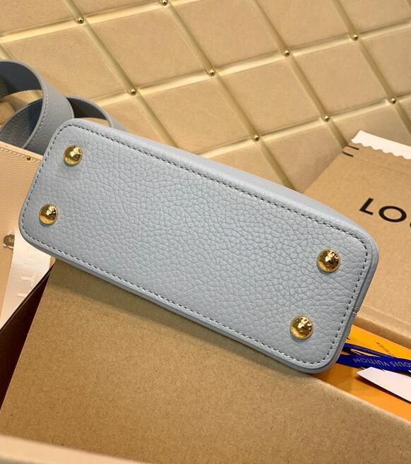 Glamy - LOV Bags - 2970