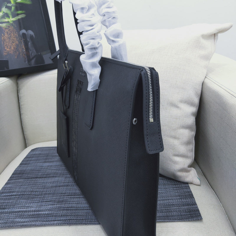 Satchel Bags - PDA Bags - 1302