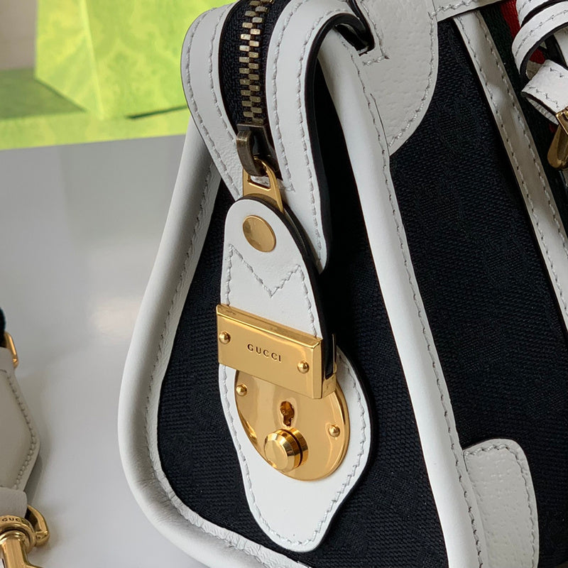 Glami Fashion - GCI Bags - 12549