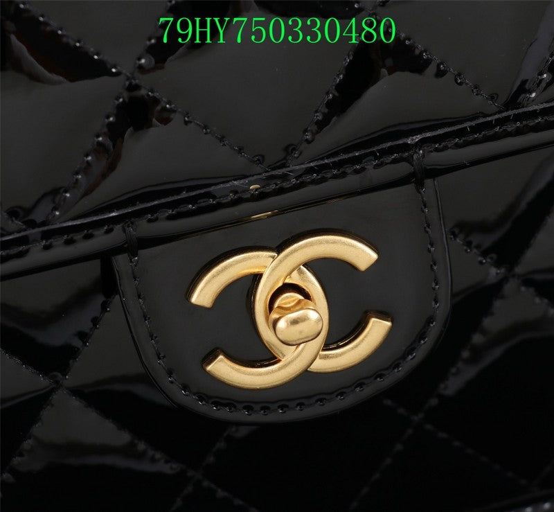Glami - CHL Bags - 1206