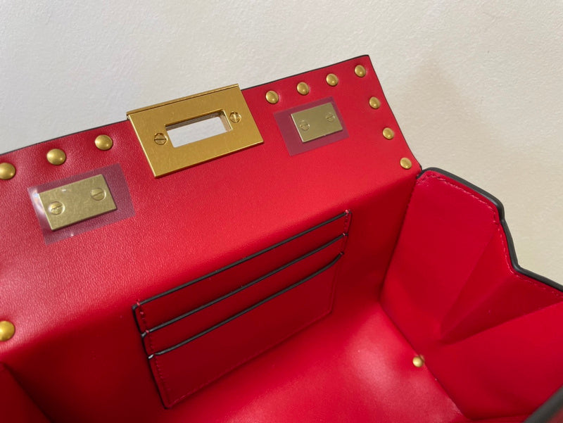 Glamy - VEL Bags - 797