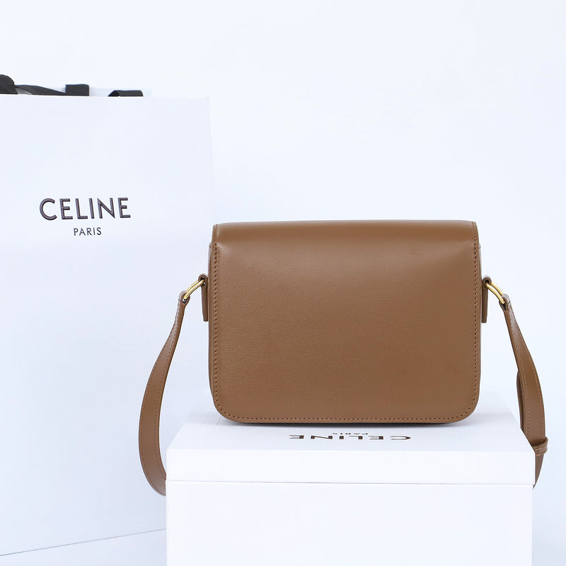 Glamy - COL Bags - 664