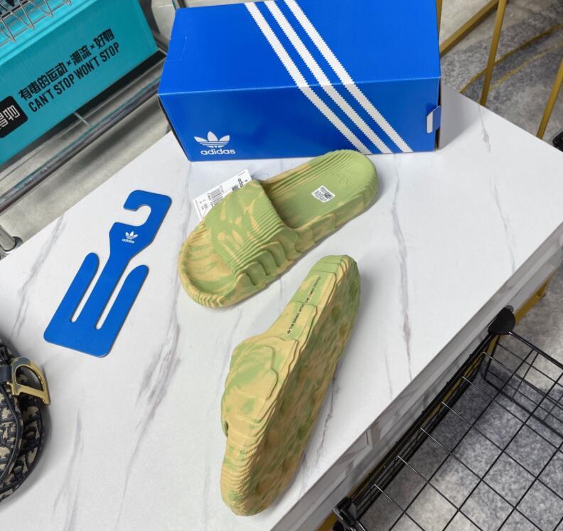 SAMC - YZO Sneakers - 062