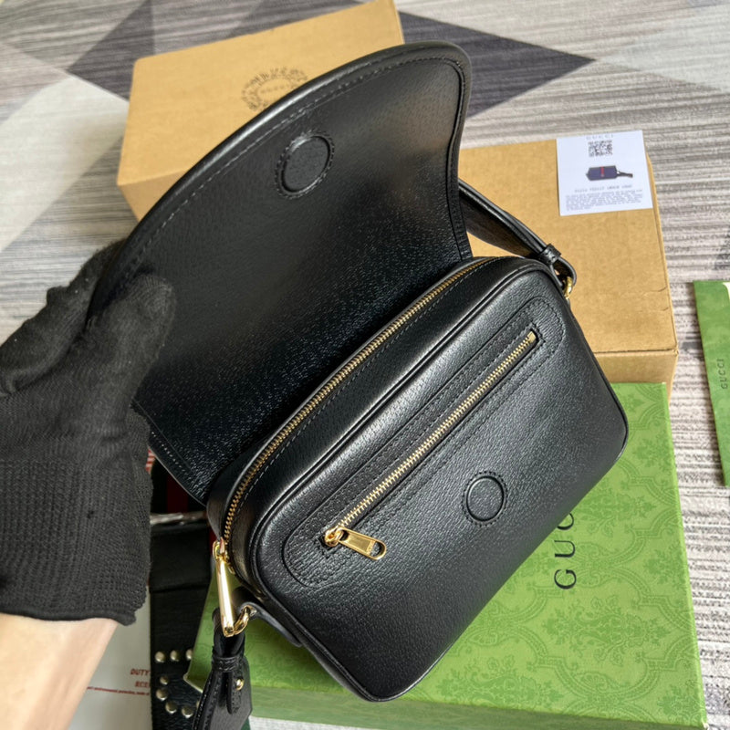 Glami - Glami Bags - 851