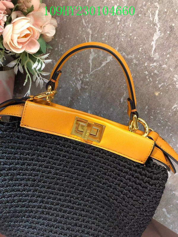 Glami - FDE Bags - 2723