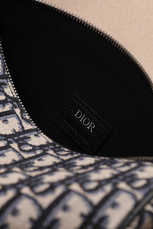Glami - DOR Bags - 517