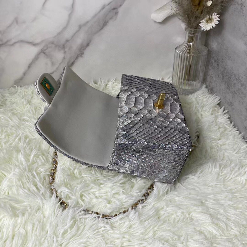 GlamI - CHL Bags - 3141