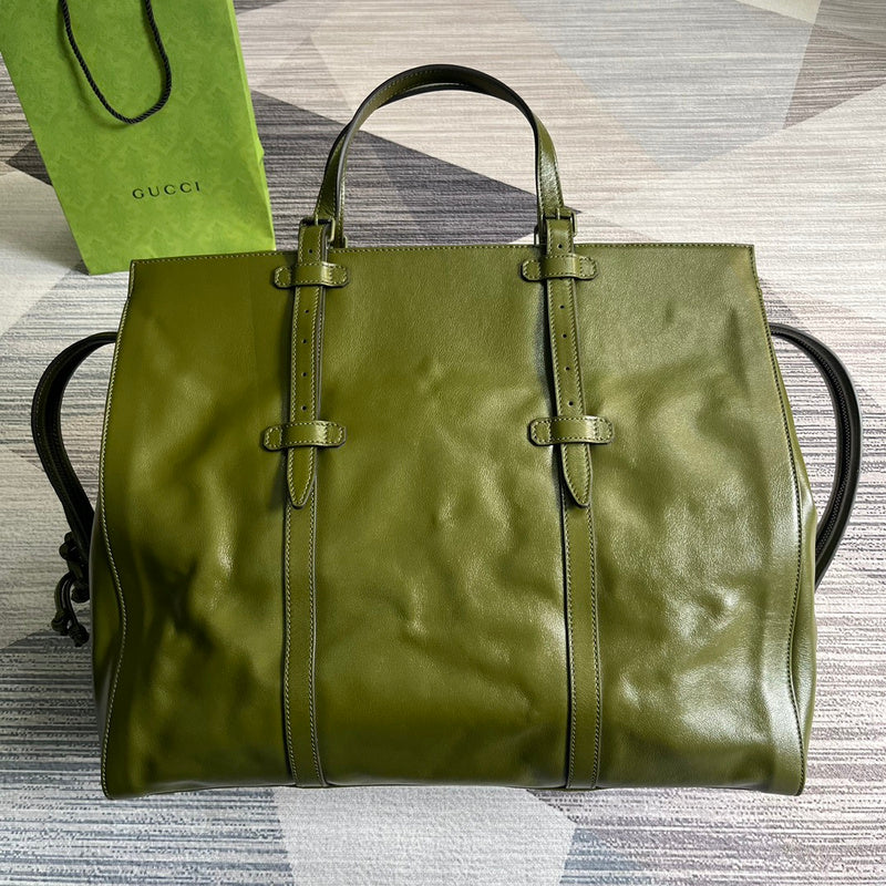 ELE - GG Bags - 559