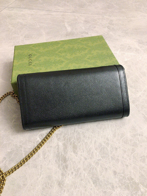 Glami-i - Guki Wallet - 297
