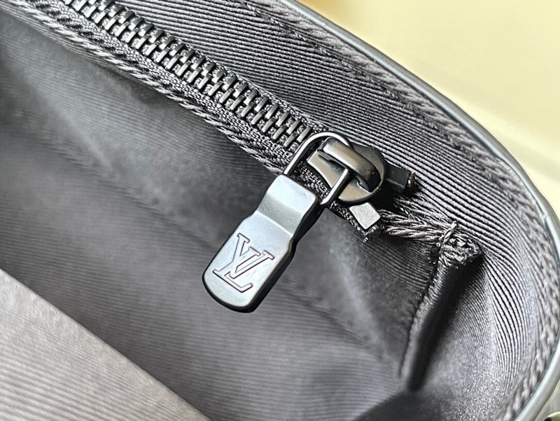 Fashion Lu-Vi bags - 4584