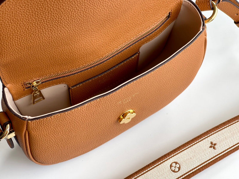 Glami- Glami- Lu-Vi bags - 5800