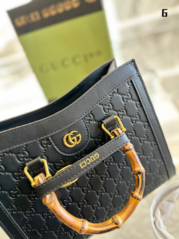 Glami Fashion - GCI Bags - 11884