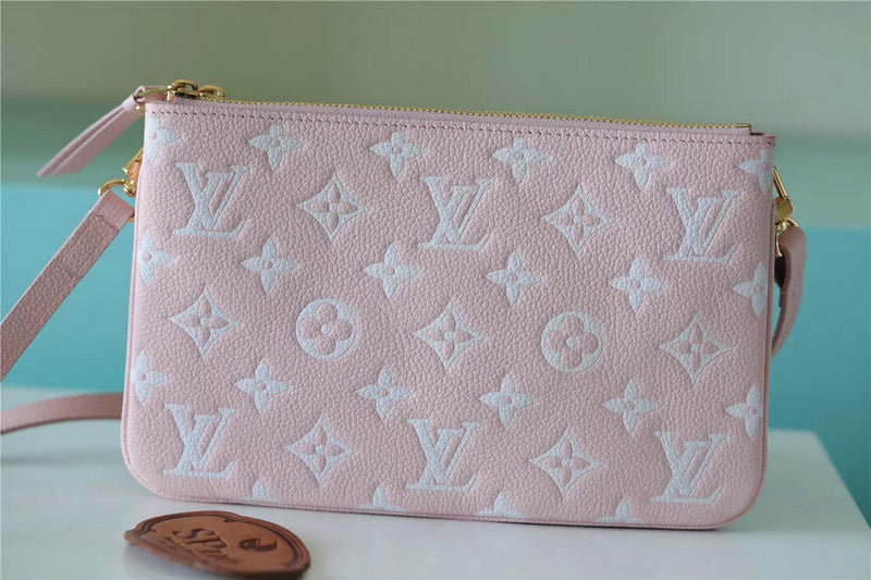 Satchel Bags - VL Bags - 6947