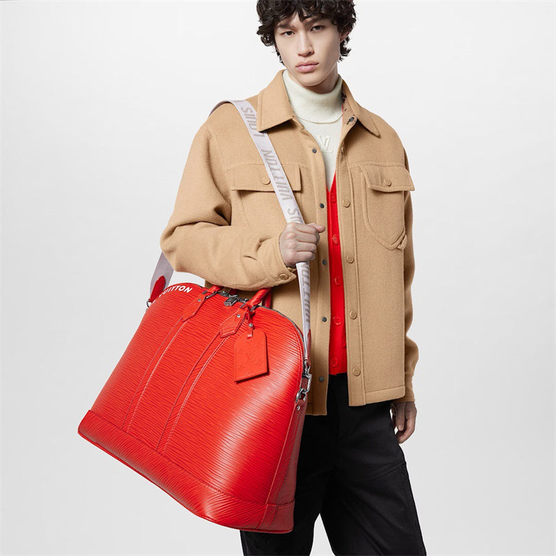 Glami - LOV Bags - 484