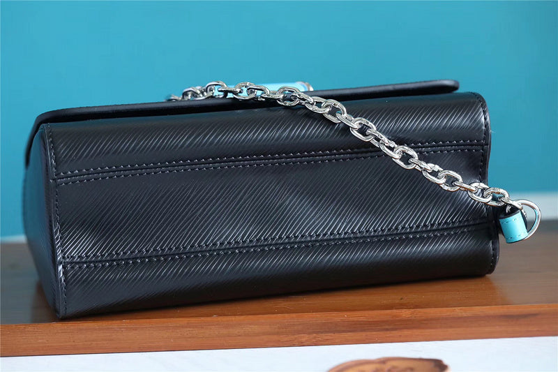 Glami Fashion Lu-Vi bags - 8430