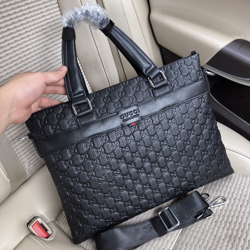 Satchel Bags - GCI Bags - 2301