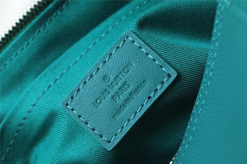 Glami GlamI Lu-Vi bags - 11214