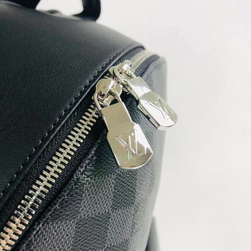 LOV2 Bags - Luxurious Bags  1500
