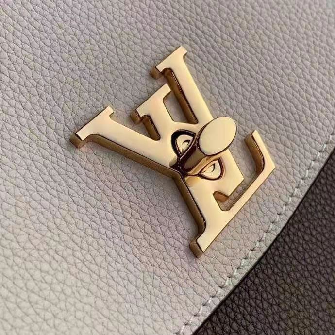 Glami-is - LOV Lady Bags - 721