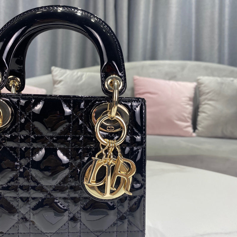 Glami - DOR Bags - 463