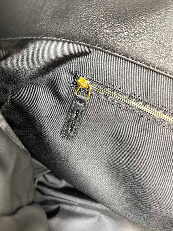 Glamy - YLS Bags - 1181
