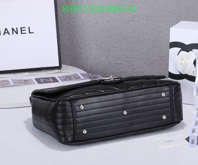 Glami - CHL Bags - 2823