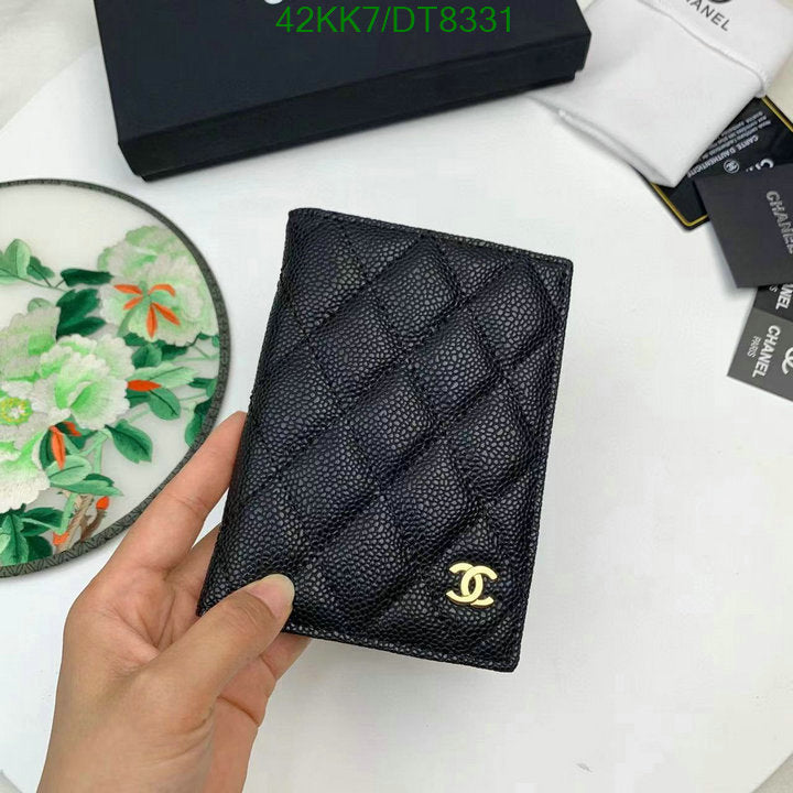 SAMC - CHL Wallets - 002