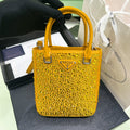 Glami-is - PD Lady Bags - 291