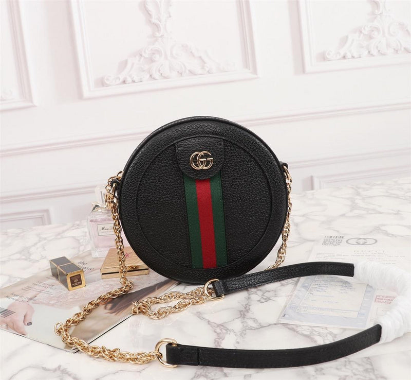 GlamI - GCI Bags - 979