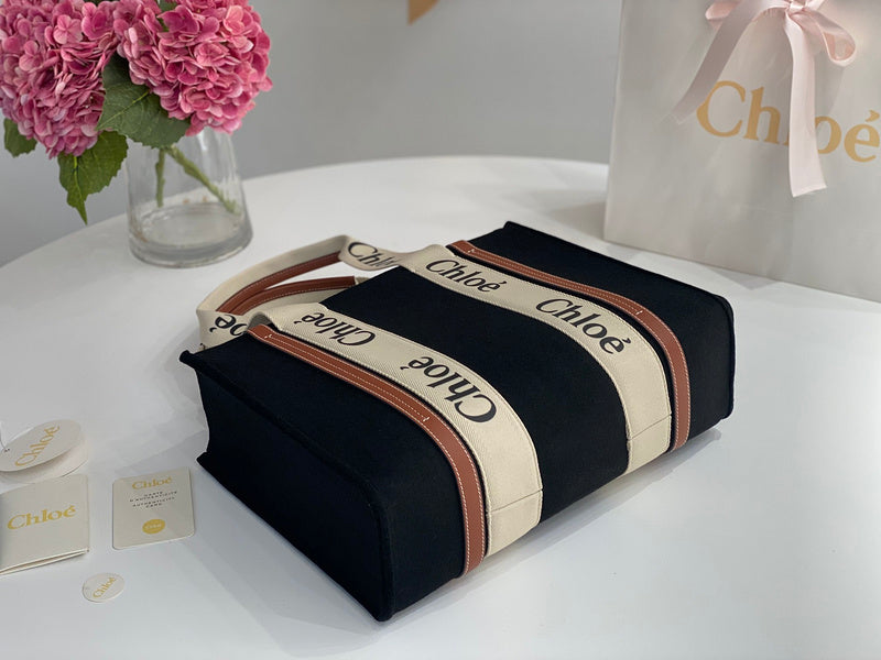 Glamy - CLE Bags - 314