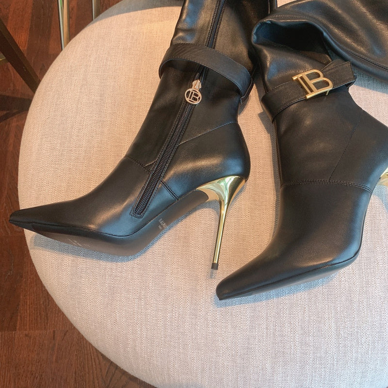 Satchel Bags - Mix Shoes - 1276