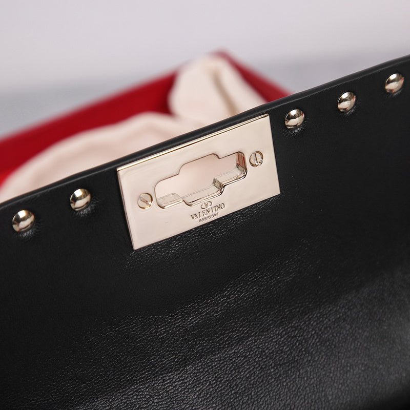 Satchel Bags - VTO Bags - 022