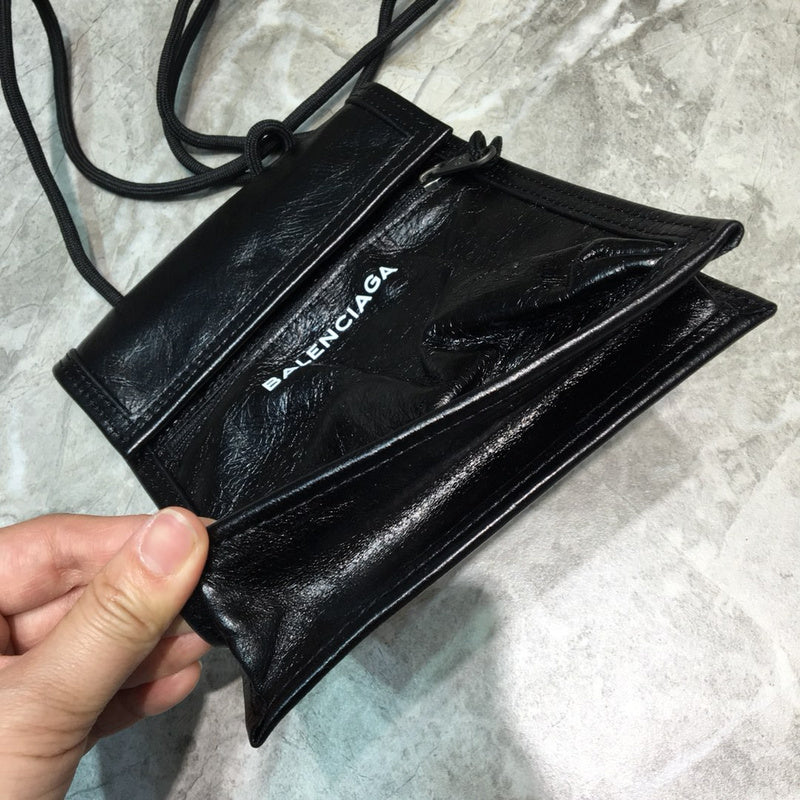 Glami-i - BG Men Bags - 073