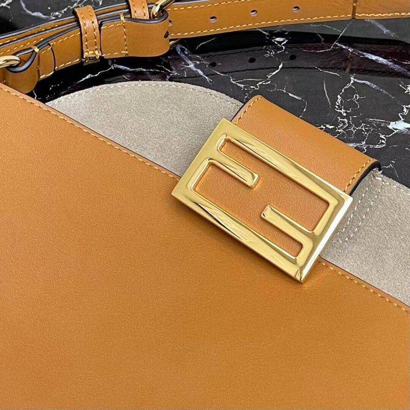 Glami- Glami- - Glami-I Bags - 081