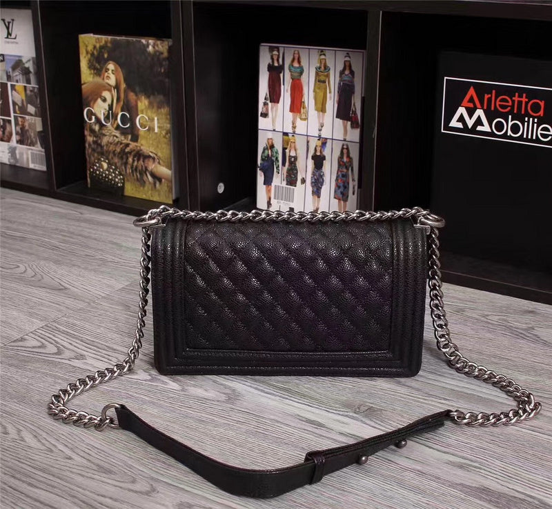 Satchel Bags - CLN Bags - 1235