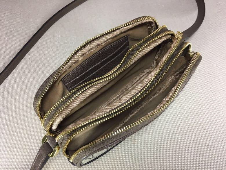 Glami Fashion - GCI Bags - 10780
