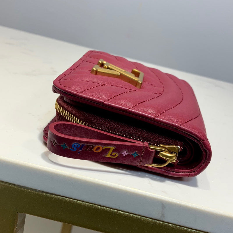 Glami - LOV Wallets - 203
