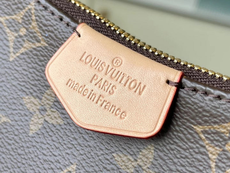 Glami-is - LOV Lady Bags - 470