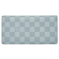 Louis Vuitton Brazza  Leather Wallet