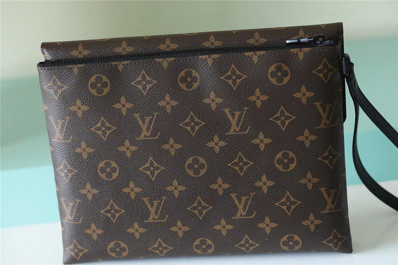 Glami GlamI Lu-Vi bags - 10550