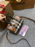 Glami-i BOR Bags - 518