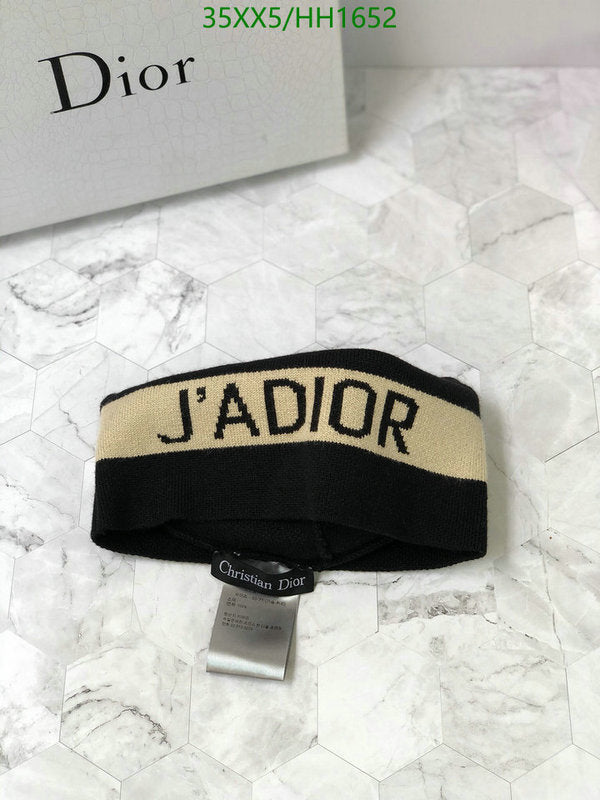 SAMC - DOR Caps & Hats - 100