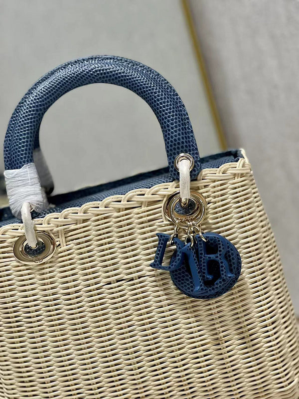 Glami-LAON - DOR Bags - 079
