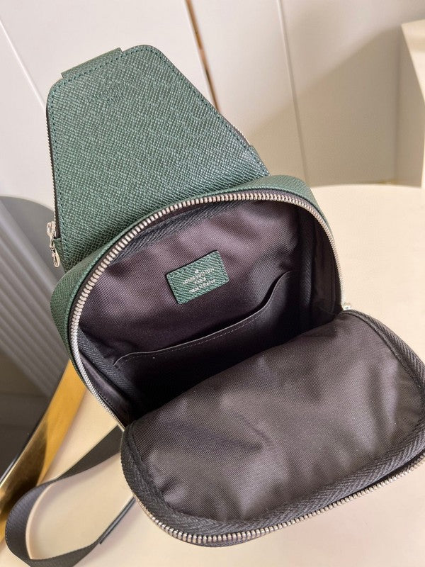Glami- - LOV Men Bags - 294