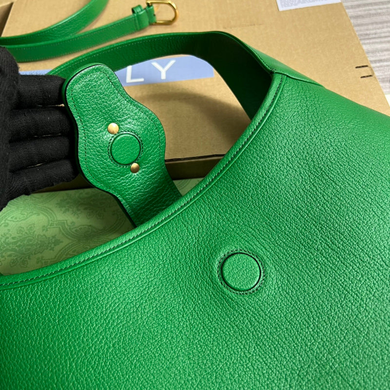 ELE - GG Bags - 932
