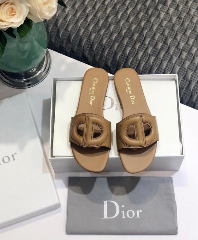 SAMCC - DOR Women Shoes - 1326