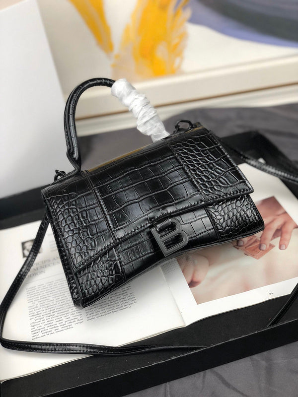 Satchel Bags - BV Bags - 317