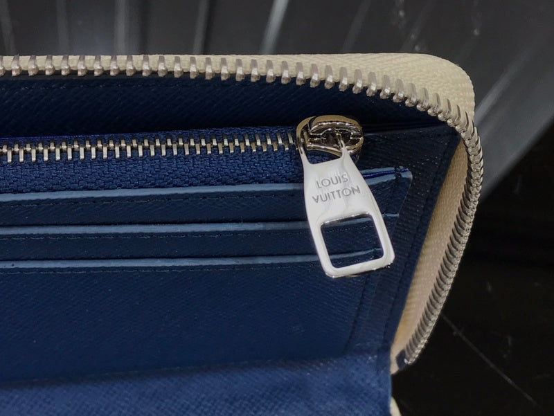 GlamI Lu-Vi bags - 2692