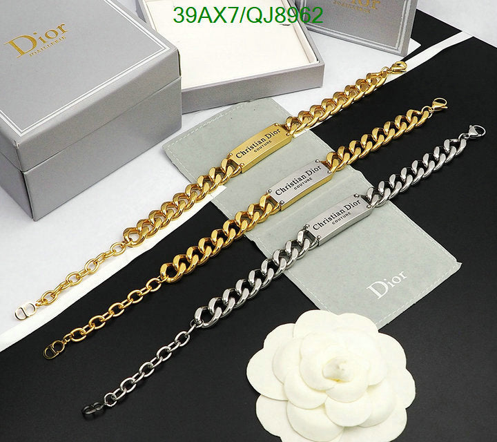 SAMC - DOR Jewelry - 174