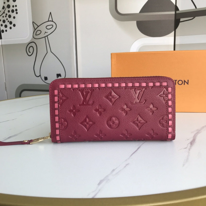 Satchel Bags - VL Bags - 4107